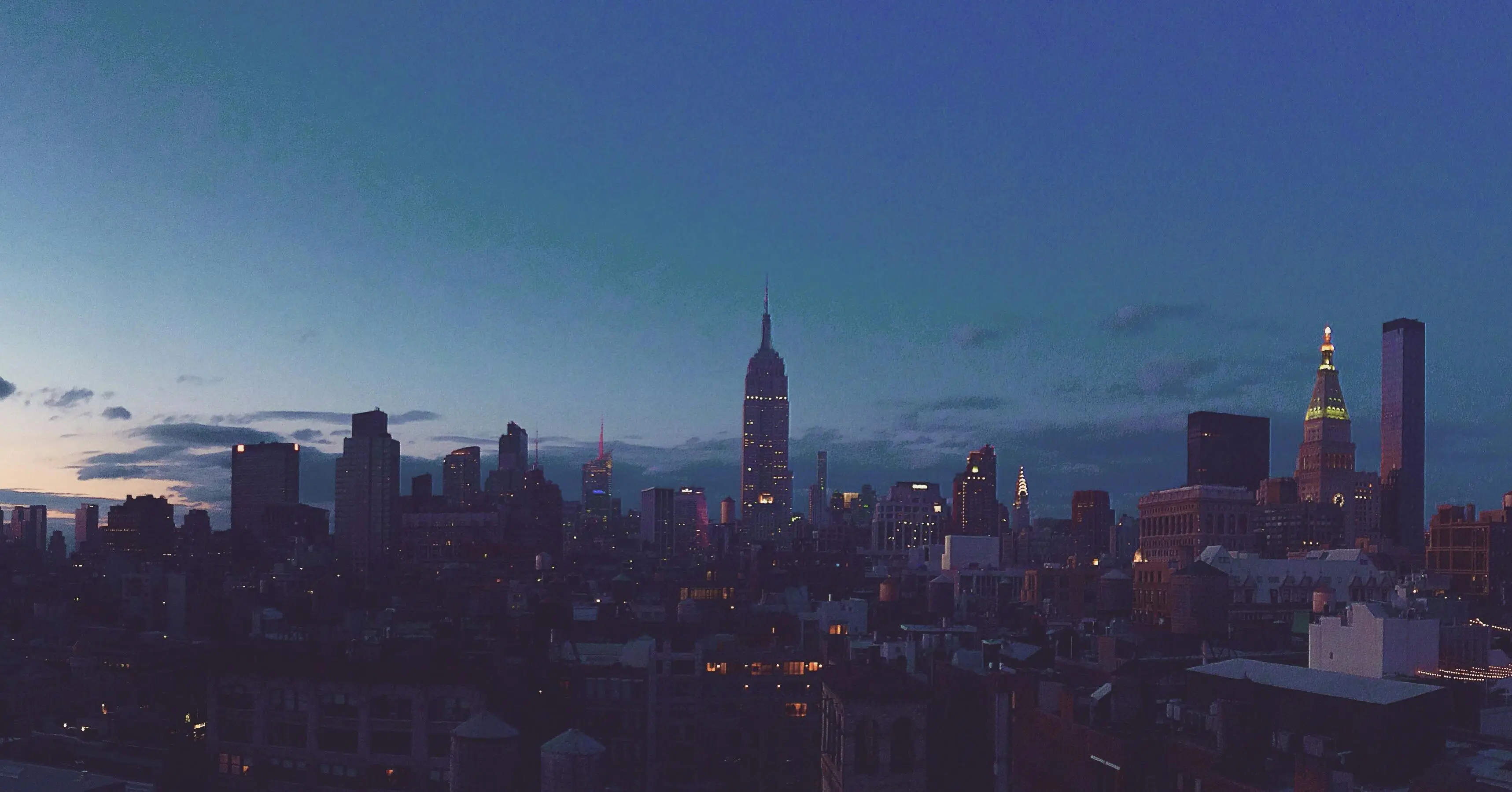 Walk-in Tattoos Near Times Square: What to Expect